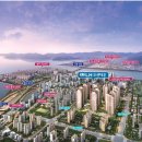 명지공인중개사사무소 이미지