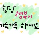 쌍용목재 이미지