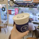 일산 호수공원 근처 무인 장항동 카페 카페 오를리 일산호수마을점