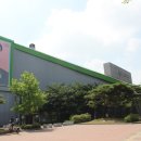 인천송림공구시장