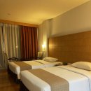 하나골프랜드 이미지