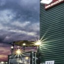 포남세차장 이미지