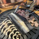 노천민물장어 평택서정점 이미지