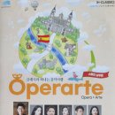 [남부] 해설이 있는 클래식 이미지