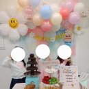 청라뮤즈음악학원 네이버블로그