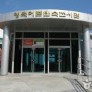 영덕어촌민속전시관 이미지