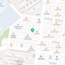 미스터뚱돈까스옥계점 이미지