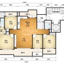 세광부동산공인중개사사무소 이미지