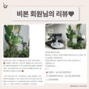 세븐일레븐(남양주진접점) | 진접 필라테스, 비본필라테스 | 실제 리뷰로 알아보는 진짜 몸의 변화
