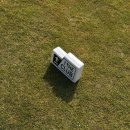 하늘바람사우나(염) | 클럽72 하늘코스 아침 티업 후기｜페어웨이·잔디·대기시간 가격 &amp; 쿠폰 솔직 리뷰