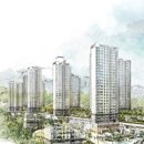 안양-안양-안양-515 이미지