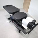 소하한의원 이미지