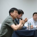 IBK기업은행 춘천 이미지