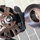 월드허브 이미지