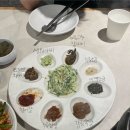 산성 | 사상 삼겹살 맛집 ‘산성식육점’ 재방문 후기
