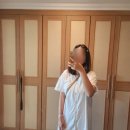3박 4일 ① :: 울산에서 김해공항 / 무거버거 / 다몰 펜션 / 함덕 해수욕장 / 함덕 상상 / 함덕 빨간집
