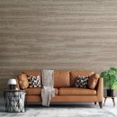 (주)성안개발 이미지