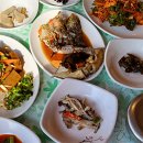 석모도마트 네이버블로그