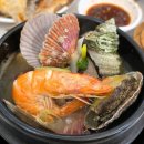 동해식당 | [통영] 통영맛집 항남동맛집 통영동해식당 / 후기