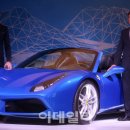 488 이미지