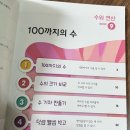 우리 같이 책놀이(상반기) 이미지