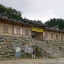 기룡산입구 이미지