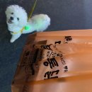 명품옛날시골통닭 이미지