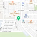 만덕도서관 화장실 이미지