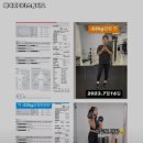 에이치스튜디오 이미지