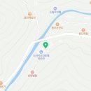 띠아모무인호텔 이미지