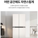매직 스페이스 이미지
