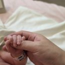 (주)남양프린트 | 미즈웰산후조리원 스탠다드룸 2주 이용후기