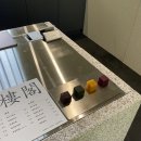 이상누각