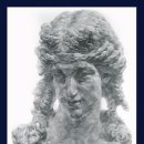 아리아스 이미지