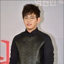 (주)에스오에스(S.O.S) 이미지