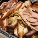 황둔족발 이미지