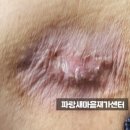 파랑새재가복지센터 이미지