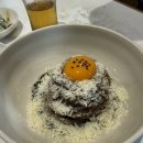 한국식육점 이미지