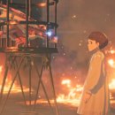 성이바이오(주)서울지점 이미지