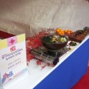 경진식당 이미지