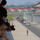 세창모터스 이미지