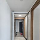 브론즈호텔 이미지