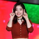 두부두부 이미지