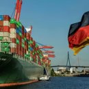 명성무역 이미지