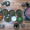 도자기 설렁탕