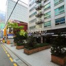 테헤란로83길 이미지