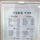 아임윈썸 네이버블로그