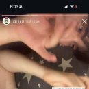 잘해줄개 이미지