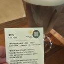 노을정원 | 부산 카페 모모스 커피 마린시티점 솔직 후기 | 크리멜로·쿨타임 리뷰 + 정원뷰·노을 감성까지