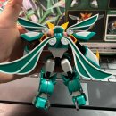 스마일슈퍼 이미지